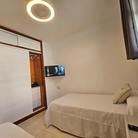 Fayser 108 Beachfront With Direct Pool Access From Terrace * アロナ