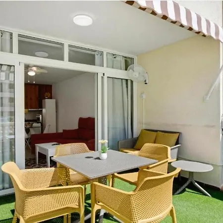 Fayser 108 Beachfront With Direct Pool Access From Terrace Lejlighed